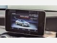 Mercedes-Benz C Class 2.1 C220 AMG Line Premium Bluetec Auto 4dr 48