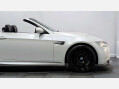 BMW 3 Series 4.0 M3 Limited Edition 500 Semi-Auto 2dr 15