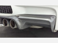 BMW 3 Series 4.0 M3 Limited Edition 500 Semi-Auto 2dr 29