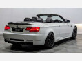 BMW 3 Series 4.0 M3 Limited Edition 500 Semi-Auto 2dr 35