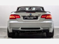 BMW 3 Series 4.0 M3 Limited Edition 500 Semi-Auto 2dr 36