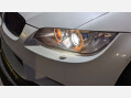 BMW 3 Series 4.0 M3 Limited Edition 500 Semi-Auto 2dr 38