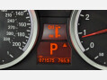 BMW 3 Series 4.0 M3 Limited Edition 500 Semi-Auto 2dr 48