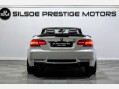 BMW 3 Series 4.0 M3 Limited Edition 500 Semi-Auto 2dr 10