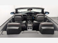 BMW 3 Series 4.0 M3 Limited Edition 500 Semi-Auto 2dr 98