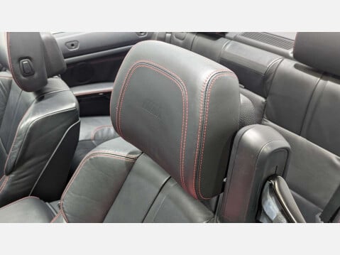 BMW 3 Series 4.0 M3 Limited Edition 500 Semi-Auto 2dr 96