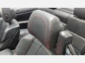 BMW 3 Series 4.0 M3 Limited Edition 500 Semi-Auto 2dr 96