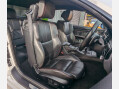 BMW 3 Series 4.0 M3 Limited Edition 500 Semi-Auto 2dr 52