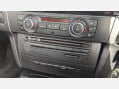 BMW 3 Series 4.0 M3 Limited Edition 500 Semi-Auto 2dr 63