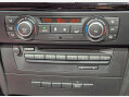 BMW 3 Series 4.0 M3 Limited Edition 500 Semi-Auto 2dr 83