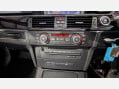 BMW 3 Series 4.0 M3 Limited Edition 500 Semi-Auto 2dr 93