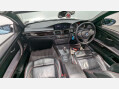 BMW 3 Series 4.0 M3 Limited Edition 500 Semi-Auto 2dr 128