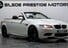 BMW 3 Series 4.0 M3 Limited Edition 500 Semi-Auto 2dr