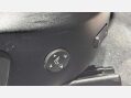 BMW 3 Series 4.0 M3 Limited Edition 500 Semi-Auto 2dr 27