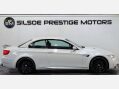 BMW 3 Series 4.0 M3 Limited Edition 500 Semi-Auto 2dr 23