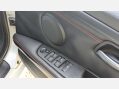 BMW 3 Series 4.0 M3 Limited Edition 500 Semi-Auto 2dr 25
