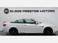 BMW 3 Series 4.0 M3 Limited Edition 500 Semi-Auto 2dr 22