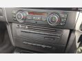 BMW 3 Series 4.0 M3 Limited Edition 500 Semi-Auto 2dr 45
