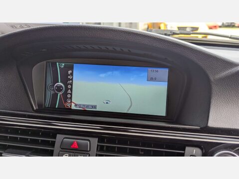 BMW 3 Series 4.0 M3 Limited Edition 500 Semi-Auto 2dr 56