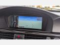 BMW 3 Series 4.0 M3 Limited Edition 500 Semi-Auto 2dr 56