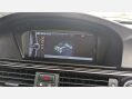 BMW 3 Series 4.0 M3 Limited Edition 500 Semi-Auto 2dr 57