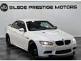 BMW 3 Series 4.0 M3 Limited Edition 500 Semi-Auto 2dr 1