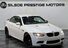 BMW 3 Series 4.0 M3 Limited Edition 500 Semi-Auto 2dr