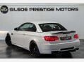 BMW 3 Series 4.0 M3 Limited Edition 500 Semi-Auto 2dr 2