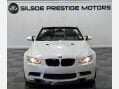 BMW 3 Series 4.0 M3 Limited Edition 500 Semi-Auto 2dr 5