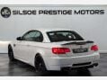 BMW 3 Series 4.0 M3 Limited Edition 500 Semi-Auto 2dr 13
