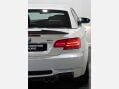 BMW 3 Series 4.0 M3 Limited Edition 500 Semi-Auto 2dr 18