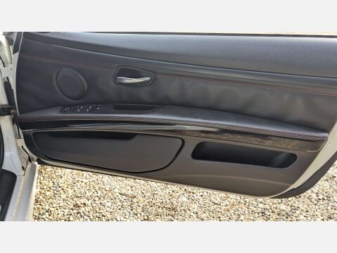 BMW 3 Series 4.0 M3 Limited Edition 500 Semi-Auto 2dr 24