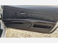 BMW 3 Series 4.0 M3 Limited Edition 500 Semi-Auto 2dr 24