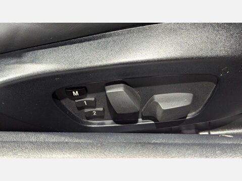 BMW 3 Series 4.0 M3 Limited Edition 500 Semi-Auto 2dr 26