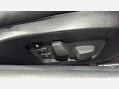 BMW 3 Series 4.0 M3 Limited Edition 500 Semi-Auto 2dr 26