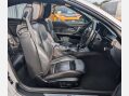 BMW 3 Series 4.0 M3 Limited Edition 500 Semi-Auto 2dr 28