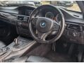 BMW 3 Series 4.0 M3 Limited Edition 500 Semi-Auto 2dr 30