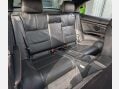 BMW 3 Series 4.0 M3 Limited Edition 500 Semi-Auto 2dr 31