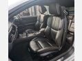 BMW 3 Series 4.0 M3 Limited Edition 500 Semi-Auto 2dr 35