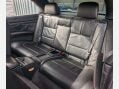 BMW 3 Series 4.0 M3 Limited Edition 500 Semi-Auto 2dr 36