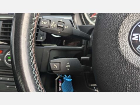 BMW 3 Series 4.0 M3 Limited Edition 500 Semi-Auto 2dr 39