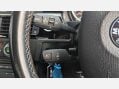BMW 3 Series 4.0 M3 Limited Edition 500 Semi-Auto 2dr 39