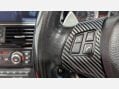 BMW 3 Series 4.0 M3 Limited Edition 500 Semi-Auto 2dr 40