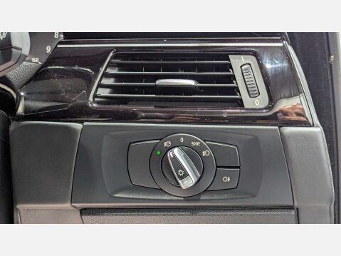 BMW 3 Series 4.0 M3 Limited Edition 500 Semi-Auto 2dr 43