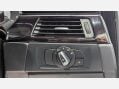 BMW 3 Series 4.0 M3 Limited Edition 500 Semi-Auto 2dr 43