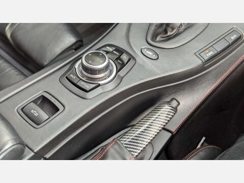 BMW 3 Series 4.0 M3 Limited Edition 500 Semi-Auto 2dr 46