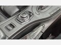 BMW 3 Series 4.0 M3 Limited Edition 500 Semi-Auto 2dr 46