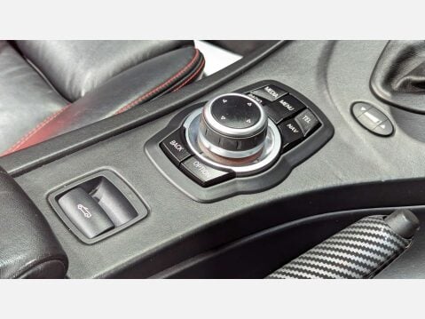 BMW 3 Series 4.0 M3 Limited Edition 500 Semi-Auto 2dr 47
