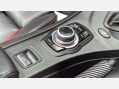 BMW 3 Series 4.0 M3 Limited Edition 500 Semi-Auto 2dr 47