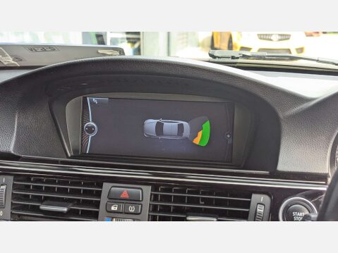 BMW 3 Series 4.0 M3 Limited Edition 500 Semi-Auto 2dr 50